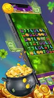 Lucky Match - Board Cash Games 螢幕截圖 1