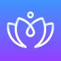 Meditopia: Schlaf & Meditation