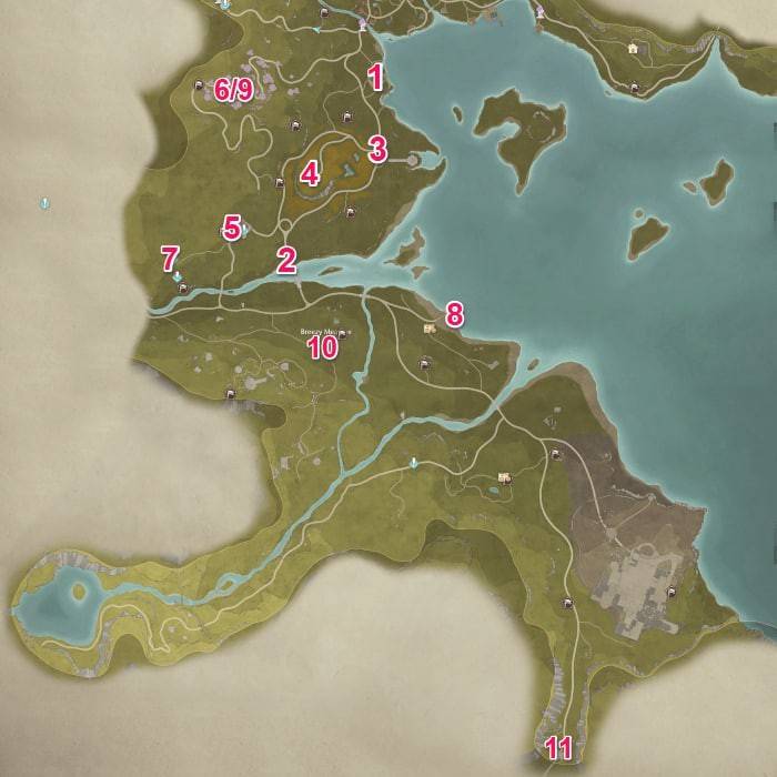 마블 킹 플레이 방법