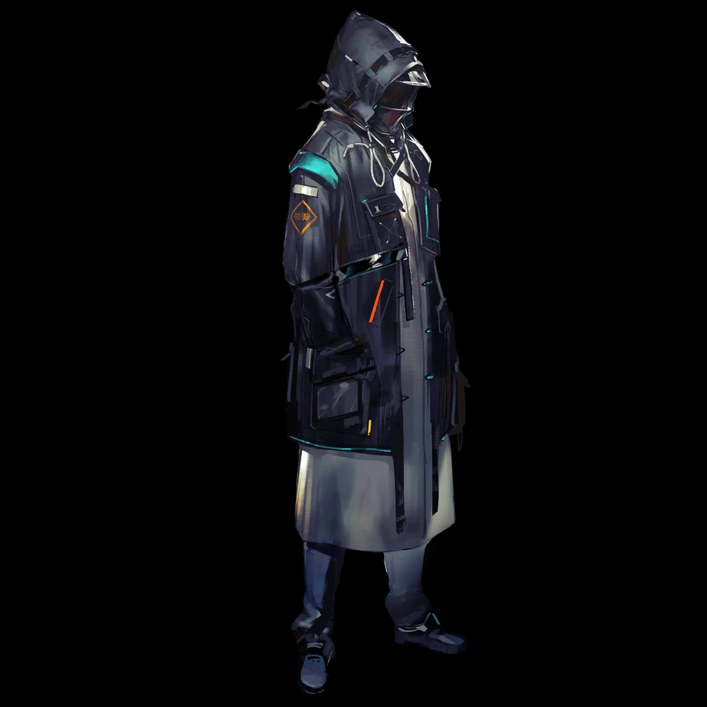 https://imgs.mte.cc/uploads/90/174256202767dd62eb398f8.png