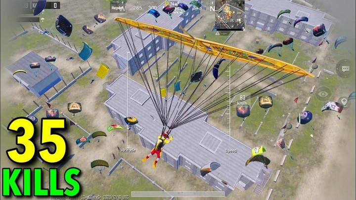 Fps Shooting Games Gun Game 3D Tangkapan skrin 0