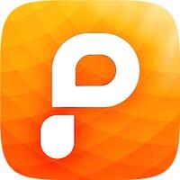 PicsMaster Photo Editor Pro