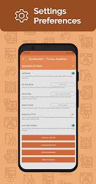VPN Dash: Fast VPN Proxy Screenshot 3