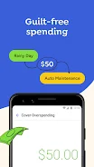 YNAB: Budgeting & Finance应用截图第3张