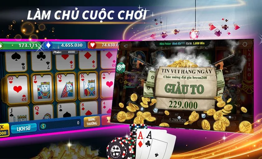 vip777 - xèng đổi thưởng club Captura de tela 0