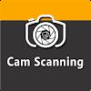Cam Scanning - Free ID Scanner