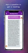 My Astrology Horoscope Screenshot 2