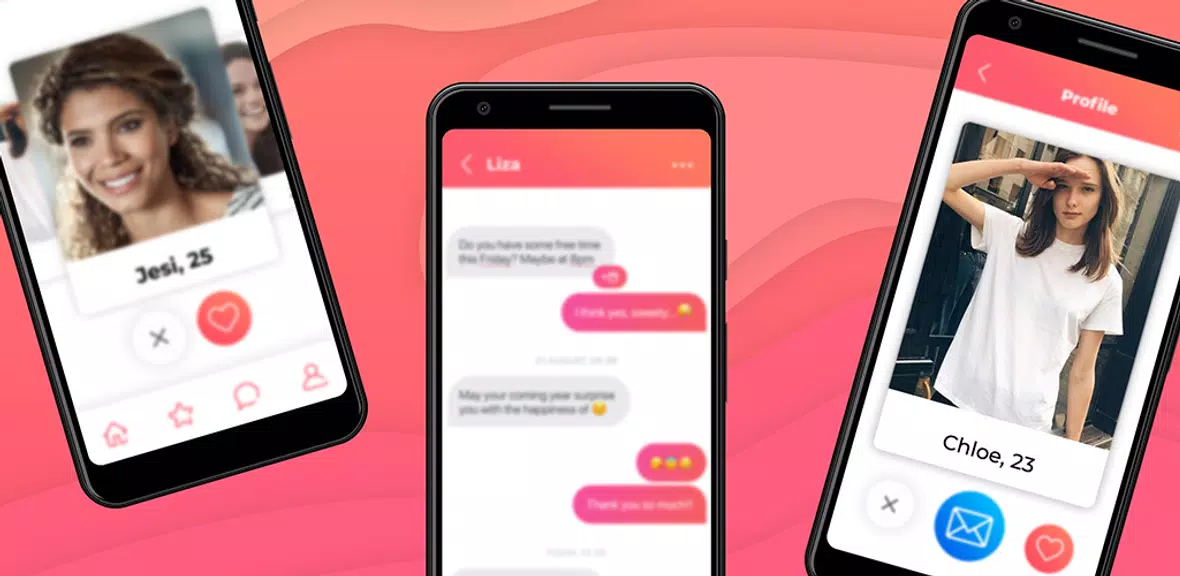 Octans Ảnh chụp màn hình 3