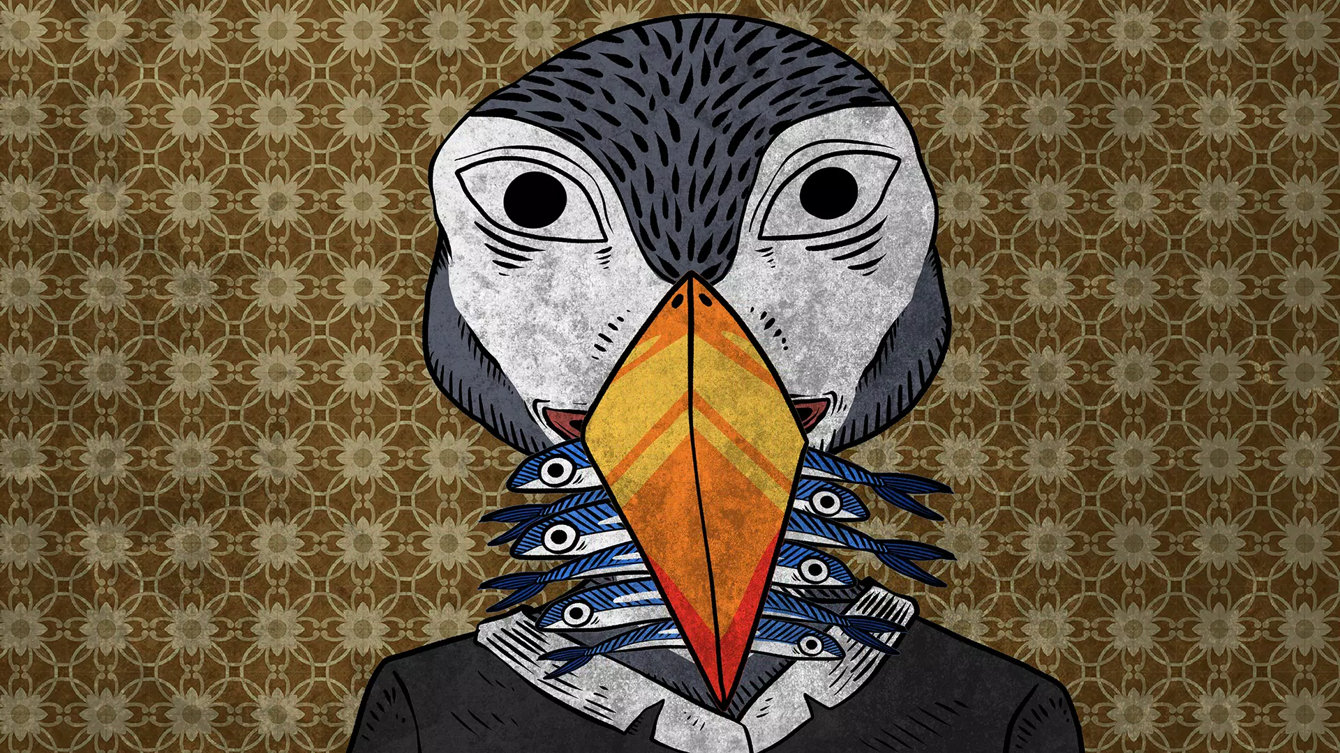 Life Gallery 螢幕截圖 3