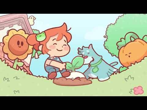 Mi querida granja+