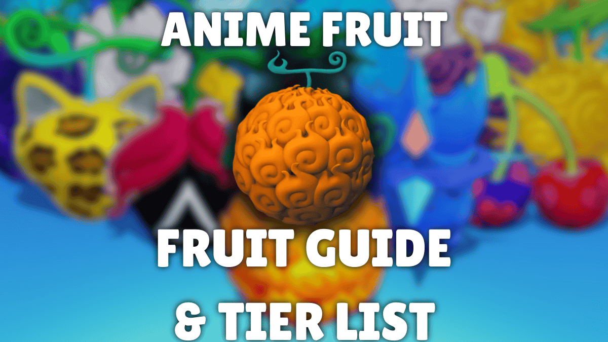 https://imgs.mte.cc/uploads/92/174293644867e3198029707.png