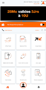 MaxIt Ảnh chụp màn hình 0