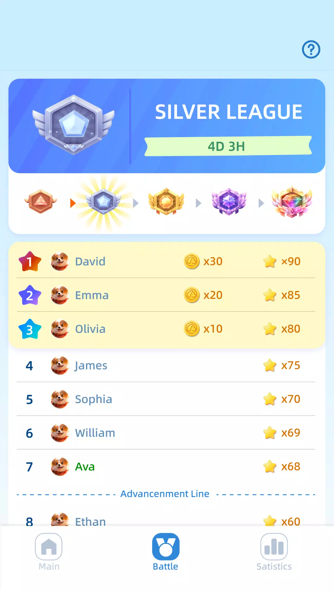 Math Cross Number Puzzle Game ဖန်သားပြင်ဓာတ်ပုံ 2