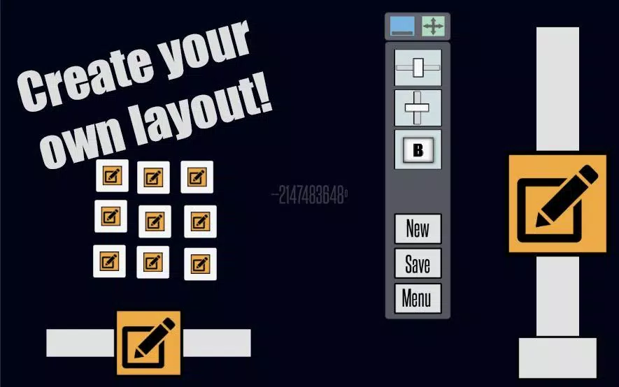 Steering Wheel for Pc 900º Capture d'écran 2