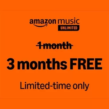 https://imgs.mte.cc/uploads/93/67f83f9fa6852.webp