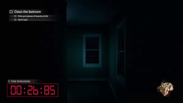 Fractured Blooms Preorder Information