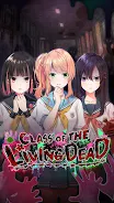 Class of the Living Dead 螢幕截圖 0