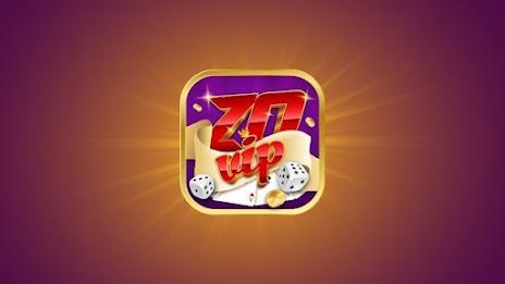 Zovip,Game Danh Bai Doi Thuong 螢幕截圖 3