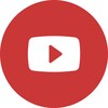 Youtube To Mp3