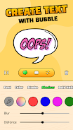 Emoji Makeover: Mix Emoji 螢幕截圖 1