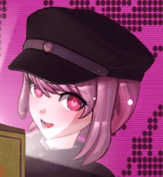 Tribu Lista de nueve niveles para los personajes más fuertes