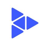 GoneMAD Music Player (Trial)