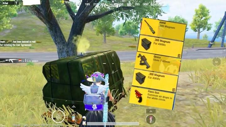 Fps Shooting Games Gun Game 3D Tangkapan skrin 3