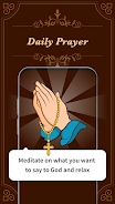 Holy Bible Study 螢幕截圖 2