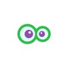Camfrog: 实时视频聊天室
