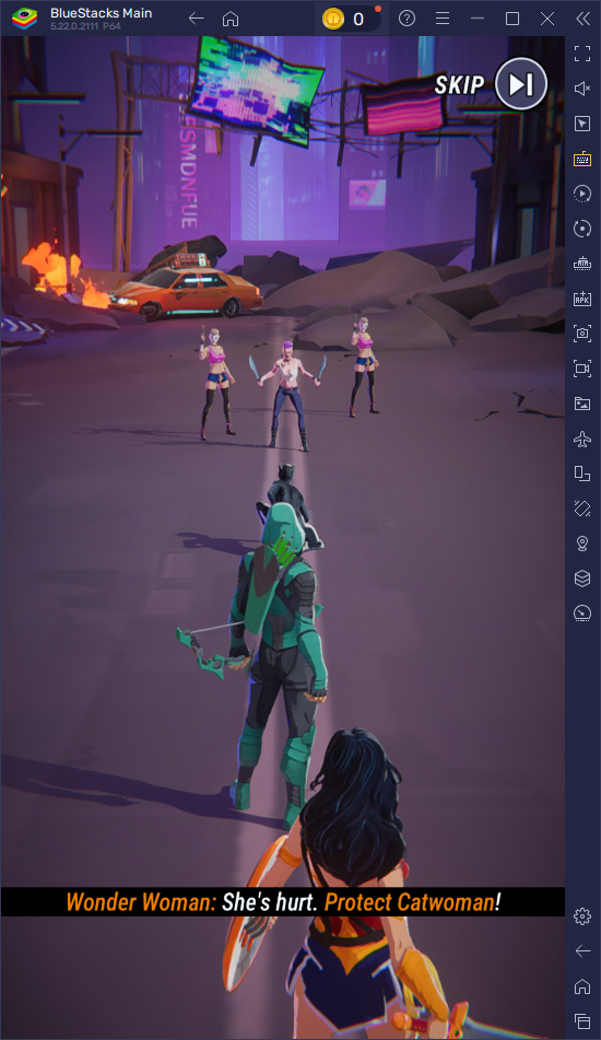 https://imgs.mte.cc/uploads/96/174237845067da95d2561fc.png