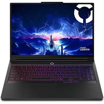 https://imgs.mte.cc/uploads/96/6927a2ecc85a9.webp