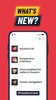 Tradeindia.com App 螢幕截圖 1