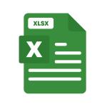 XLSX Reader