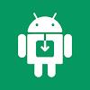 Software Update All Apps Phone