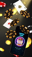 Casino Bet Guide Captura de tela 3