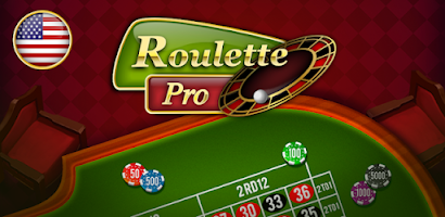 Roulette Casino - Lucky Wheel 螢幕截圖 0