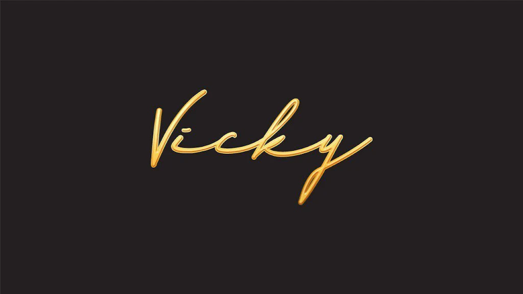 Vicky Slots - Free International Slot Games Captura de tela 0