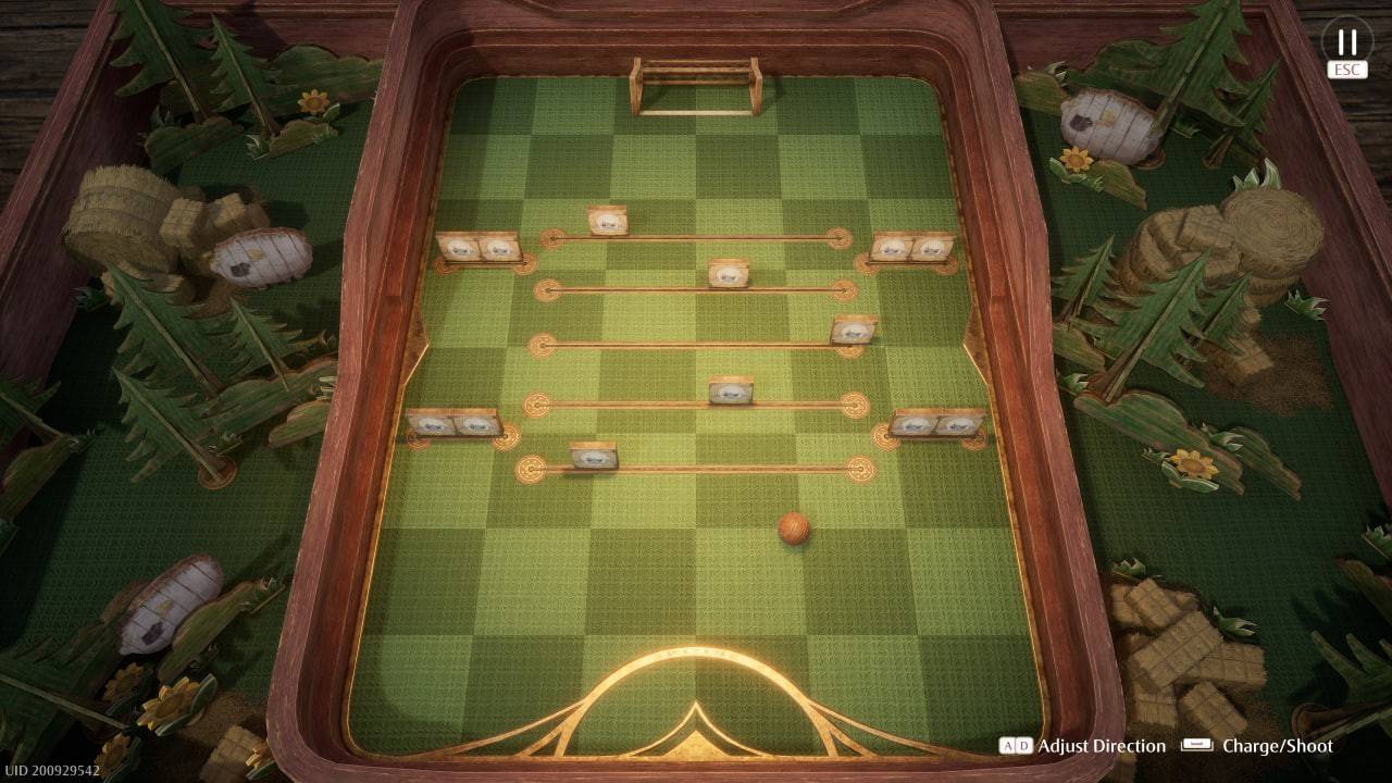 마블 킹 플레이 방법