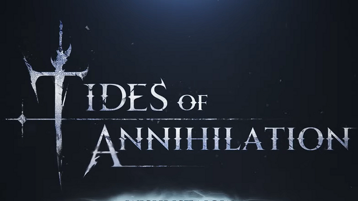 https://imgs.mte.cc/uploads/97/173952364167af0639ba38e.png
