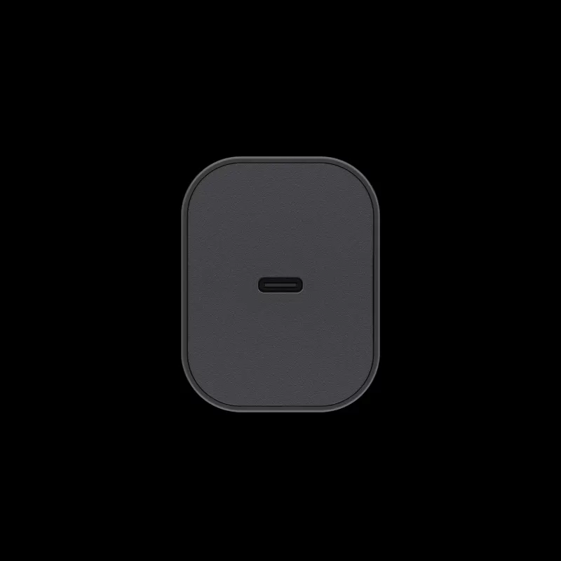 Nintendo Switch 2 Система и аксессуары