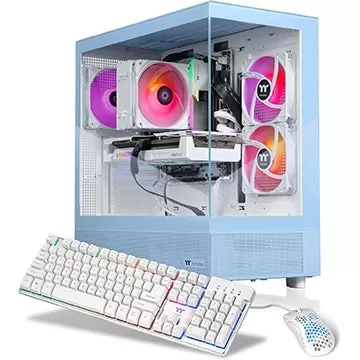 https://imgs.mte.cc/uploads/97/68226f79e5b83.webp