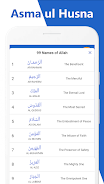 Muslimify: Prayer Times Скриншот 1