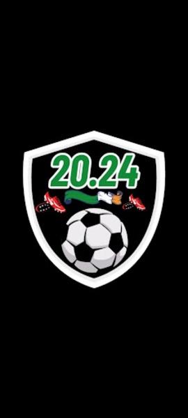 FF.HD brasil 20.24 Mod 螢幕截圖 2