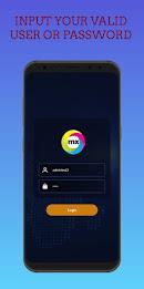 MX VIP Net - Unlimited VPN 螢幕截圖 3