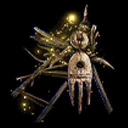 Omen Examples