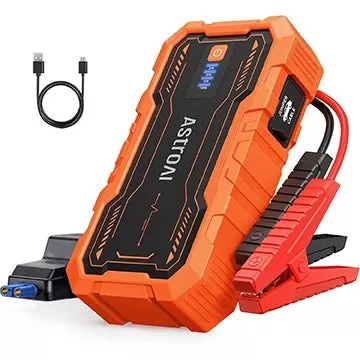 https://imgs.mte.cc/uploads/98/67eb1099242ba.webp