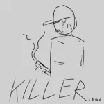 Classe Killer dans Blood Debt