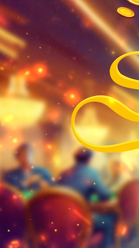 Slots Citylet 螢幕截圖 3