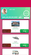 Spend Bill Gates Money ဖန်သားပြင်ဓာတ်ပုံ 3