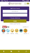 Reliance Finance Smart 螢幕截圖 2